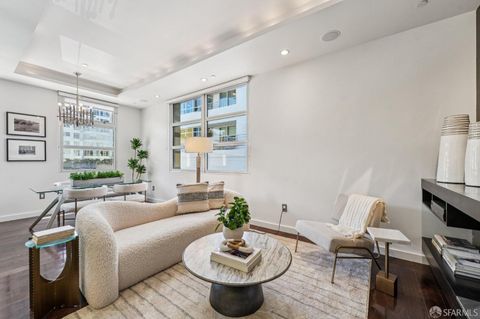 Property photo of 400 Spear Street 203, San Francisco, CA 94105