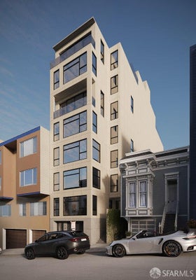 2083 ELLIS ST, SAN FRANCISCO, CA 94115 - Image e0349477afa3cd7ca806f7770335def5/518978672