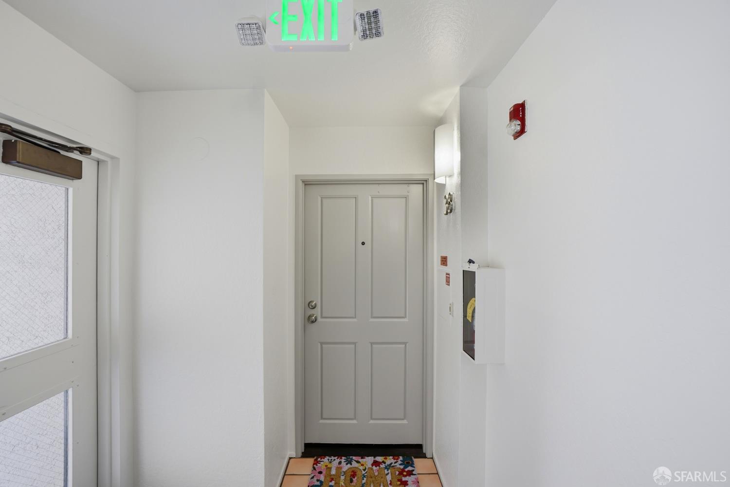 1308 Walden Road 38