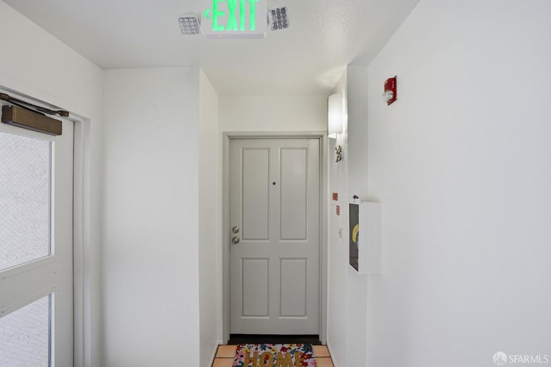 1308 Walden Road 38