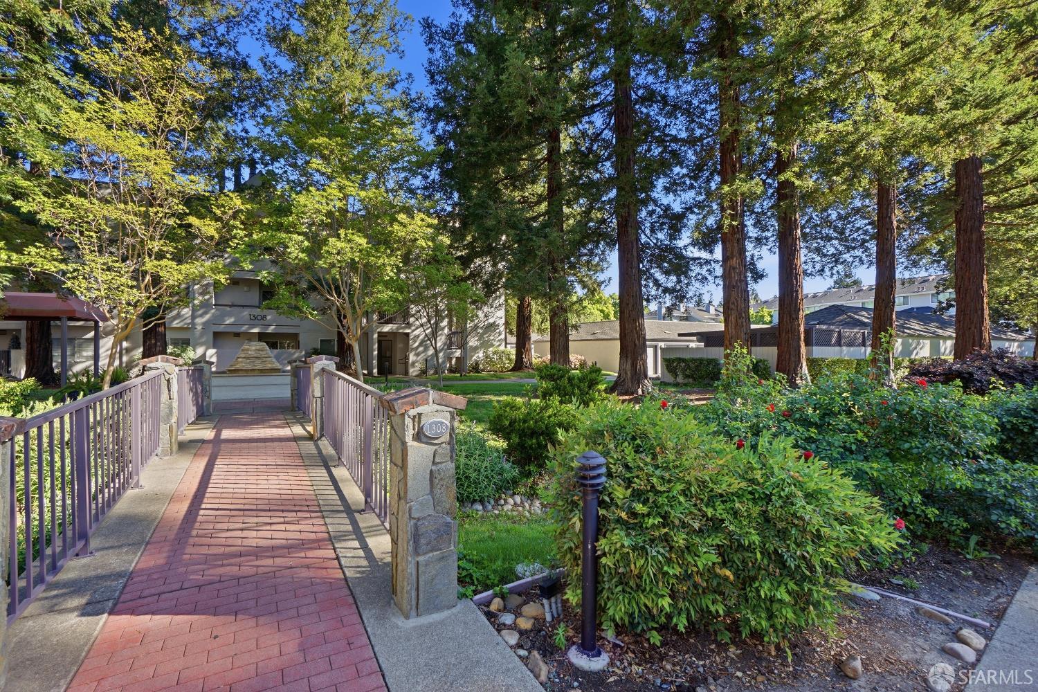 1308 Walden Road 38