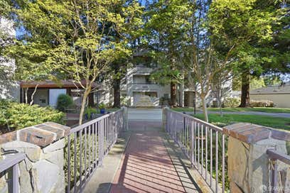 1308 Walden Road 38 Walnut Creek CA 94597