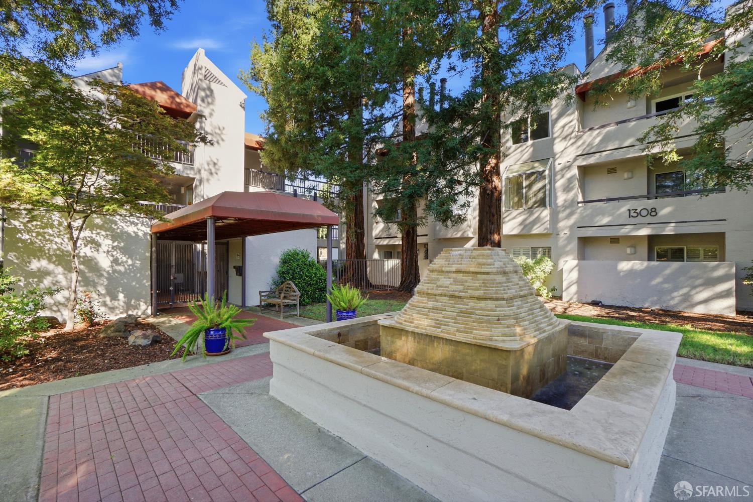 1308 Walden Road 38
