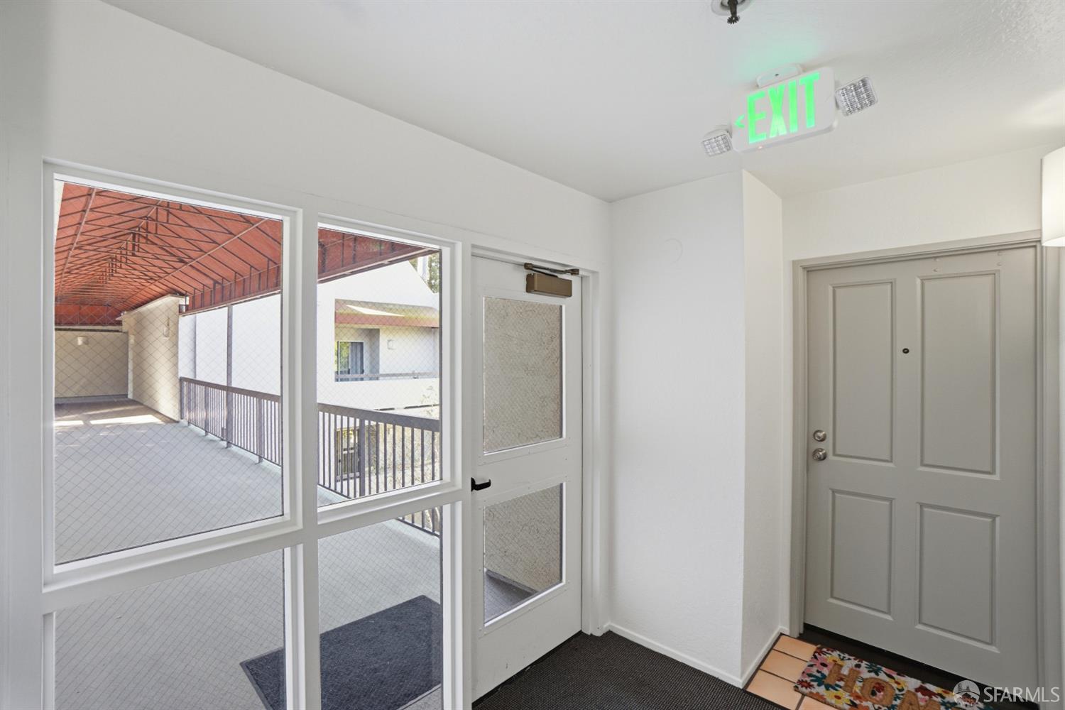 1308 Walden Road 38