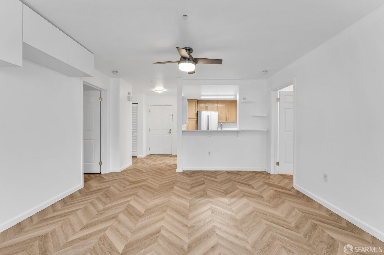 555 10th Street 102
