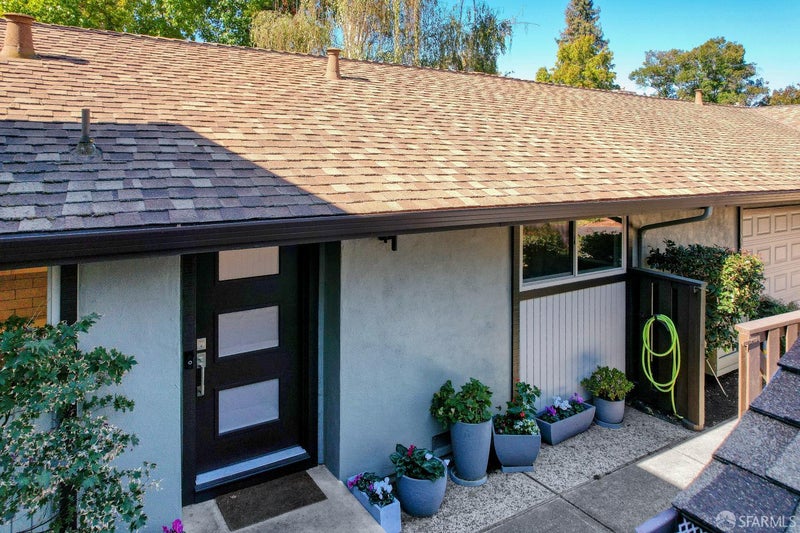 1588 Candelero Drive