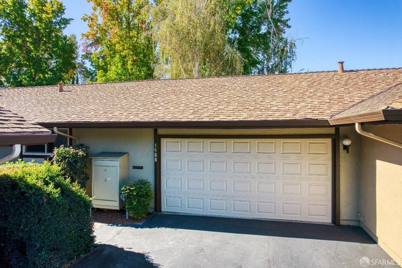 1588 Candelero Drive