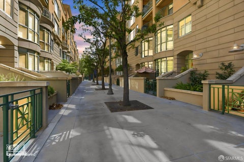 Property photo of 144 S 3rd Street 519, San Jose, CA 95112