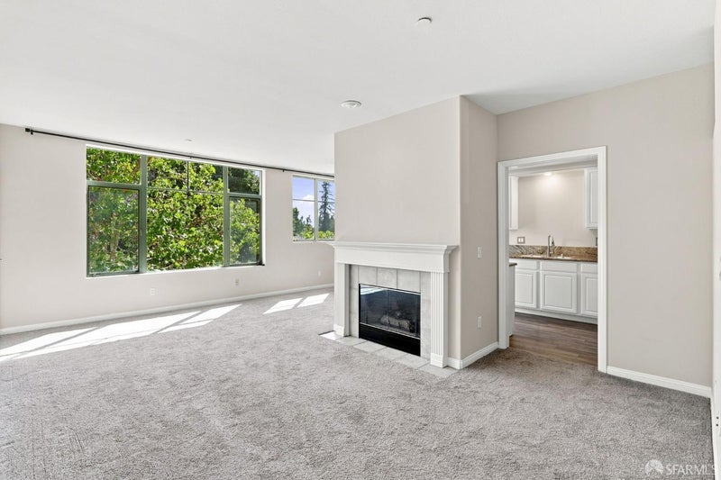 144 S 3rd Street 519