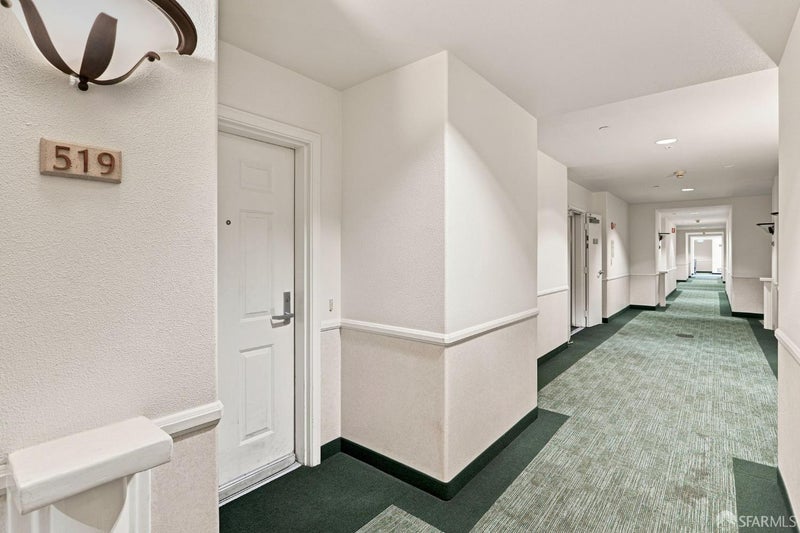 144 S 3rd Street 519