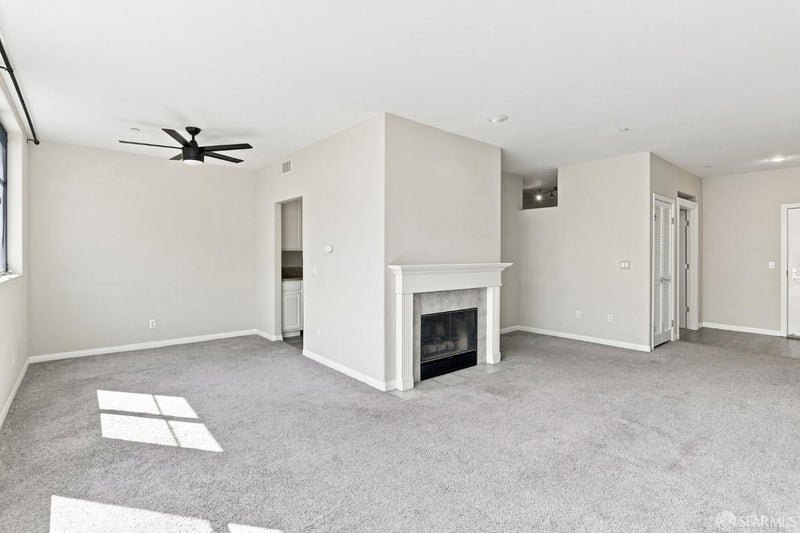 144 S 3rd Street 519