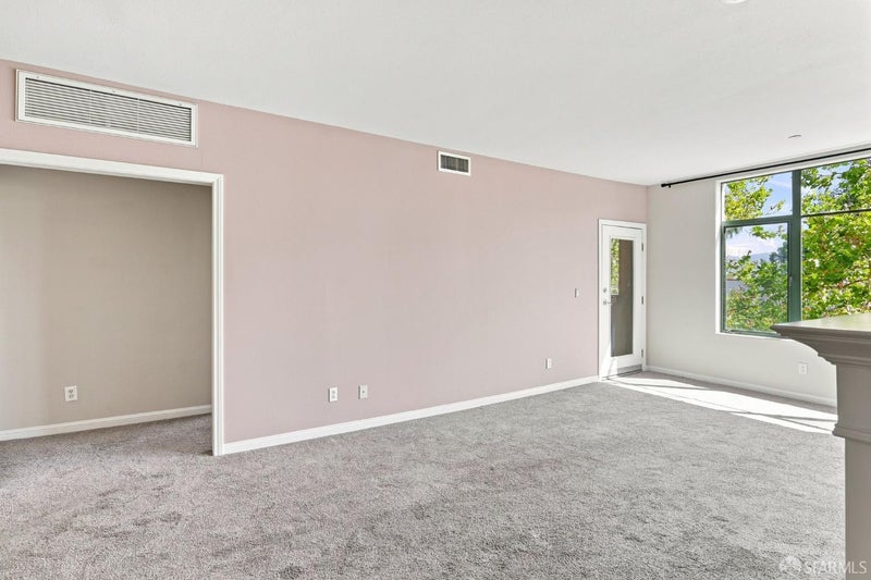 144 S 3rd Street 519