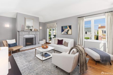151 Ulloa Street, San Francisco, CA 94127 - #: 426126665
