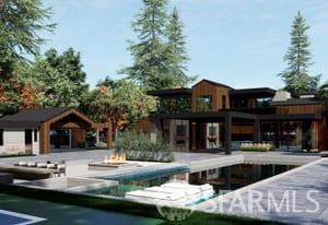 MLS: 426167967