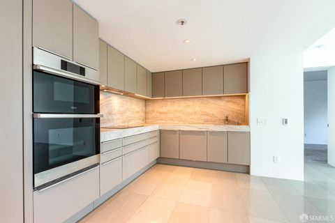 1388 Gough Street Unit 606, San Francisco, CA 94109 - #: 425064252