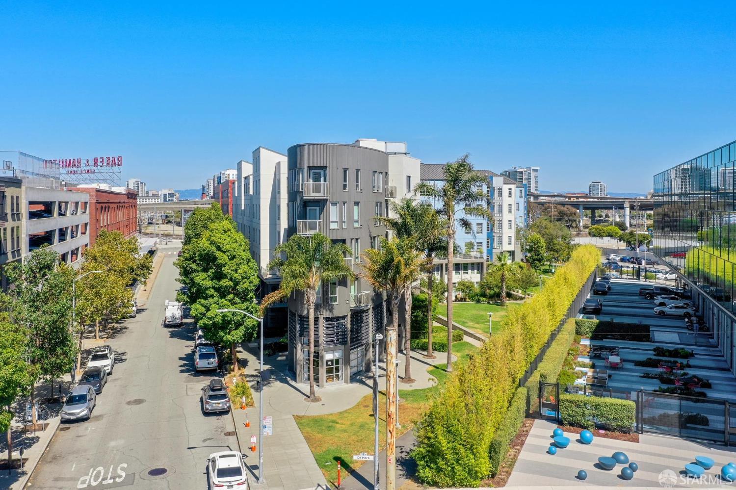 637 King Street R1
