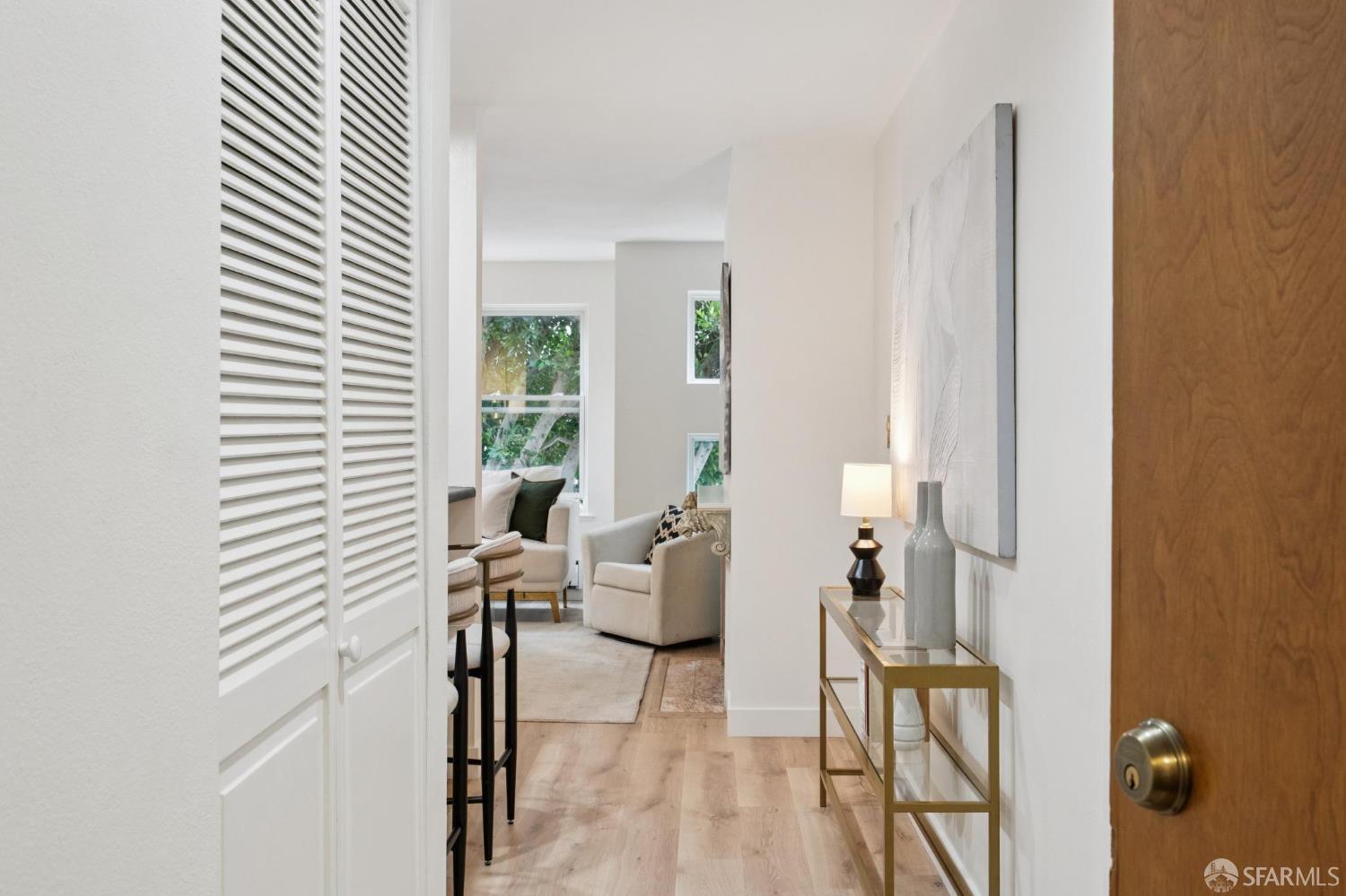 1301 Fulton Street 203