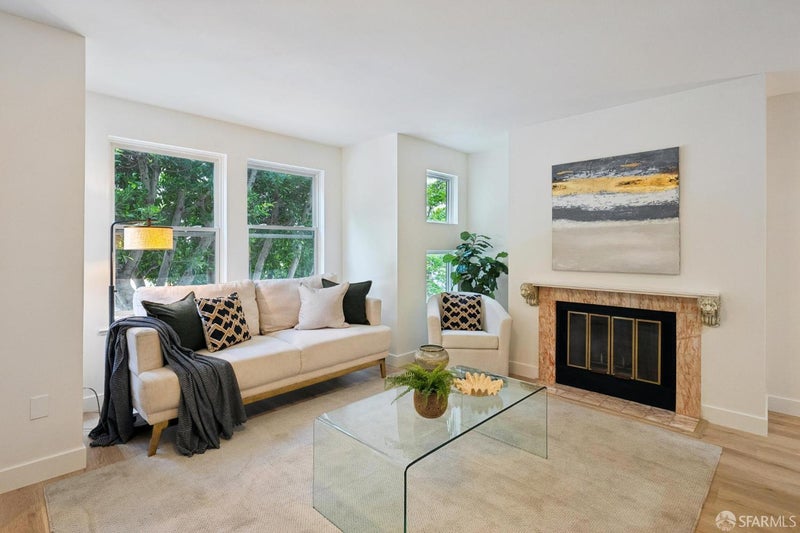 1301 Fulton Street 203