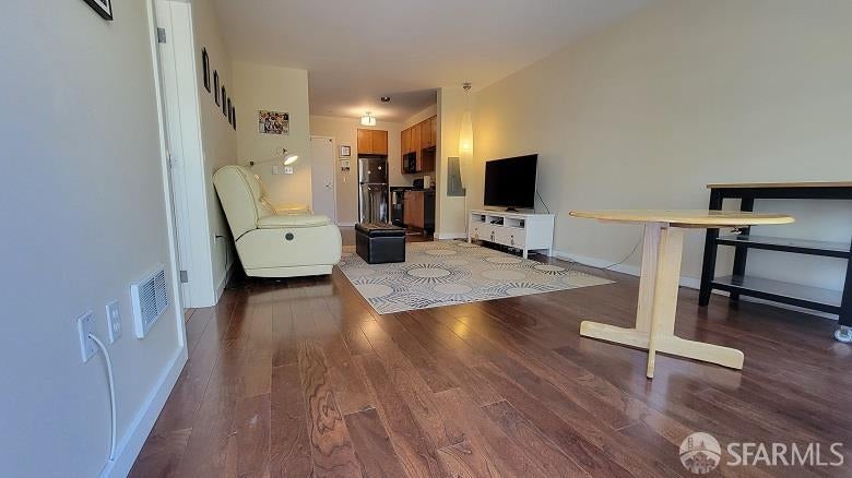 888 7th Street 134