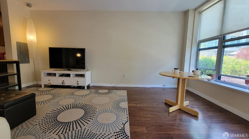 888 7th Street 134