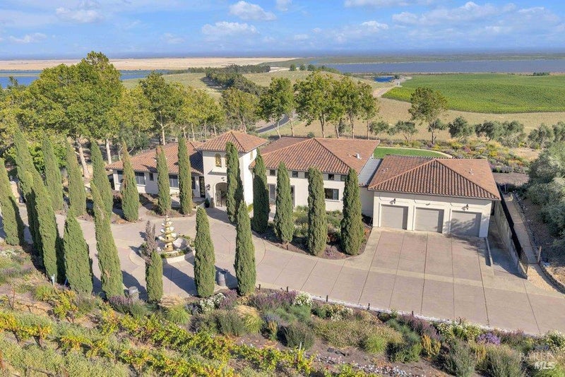 3001 Sears Point Road