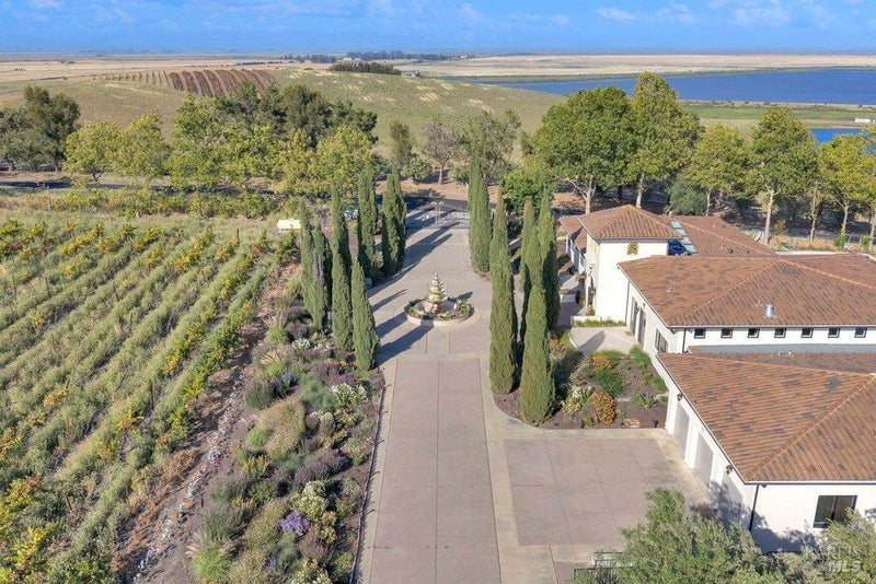 3001 Sears Point Road