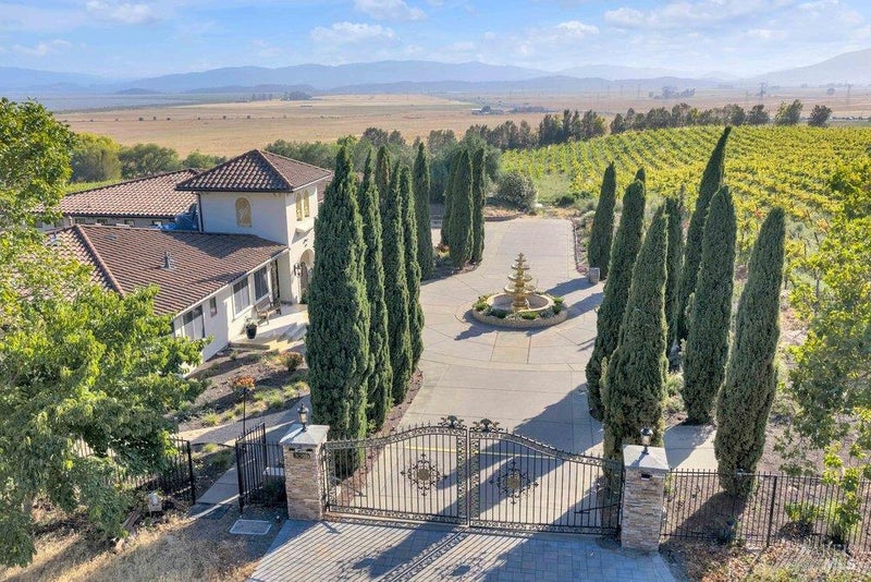 3001 Sears Point Road