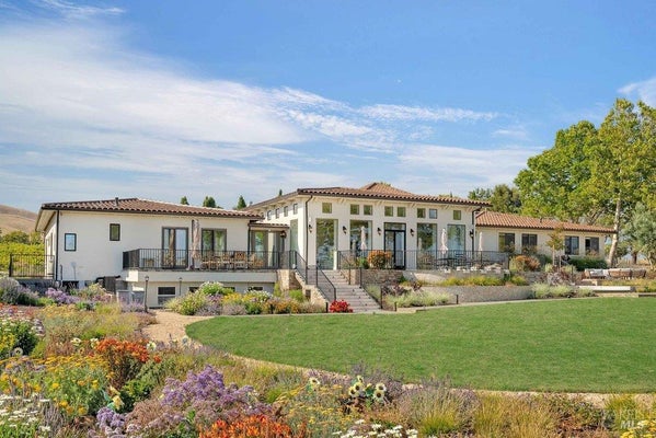 3001 SEARS POINT RD, SONOMA, CA 95476 - Image e1237ee7a26cf5a6d50a241ccac5c12a/912660304