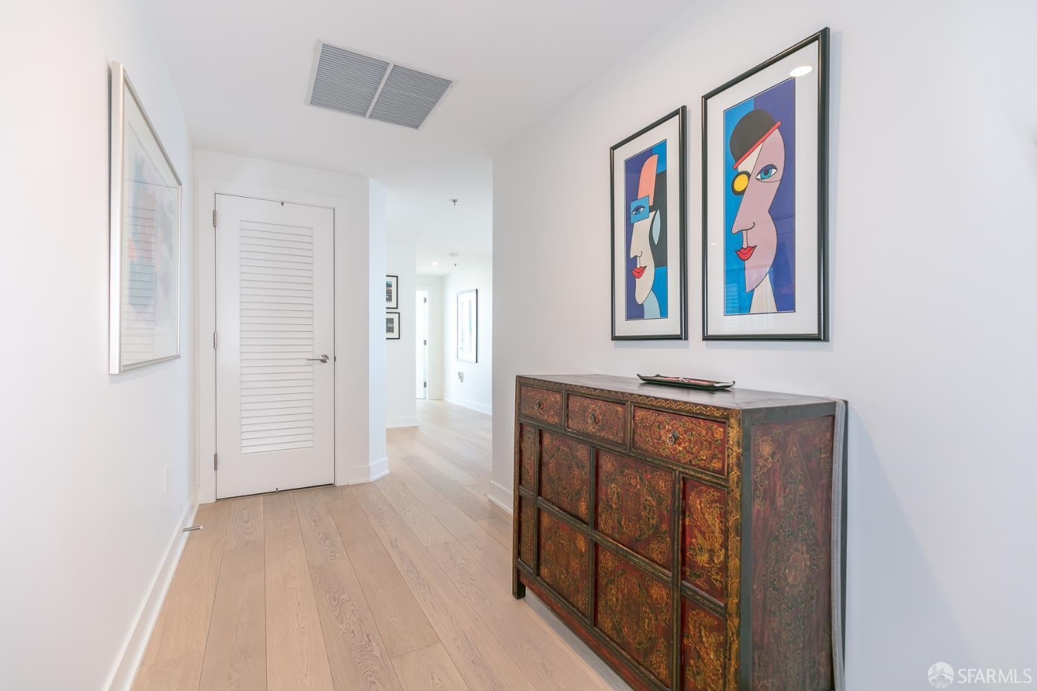 338 Main Street 26C