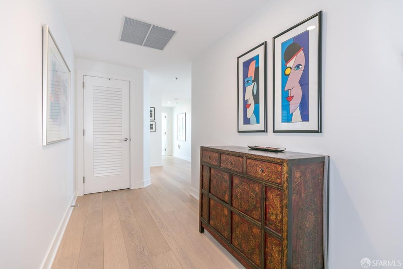 338 Main Street 26C