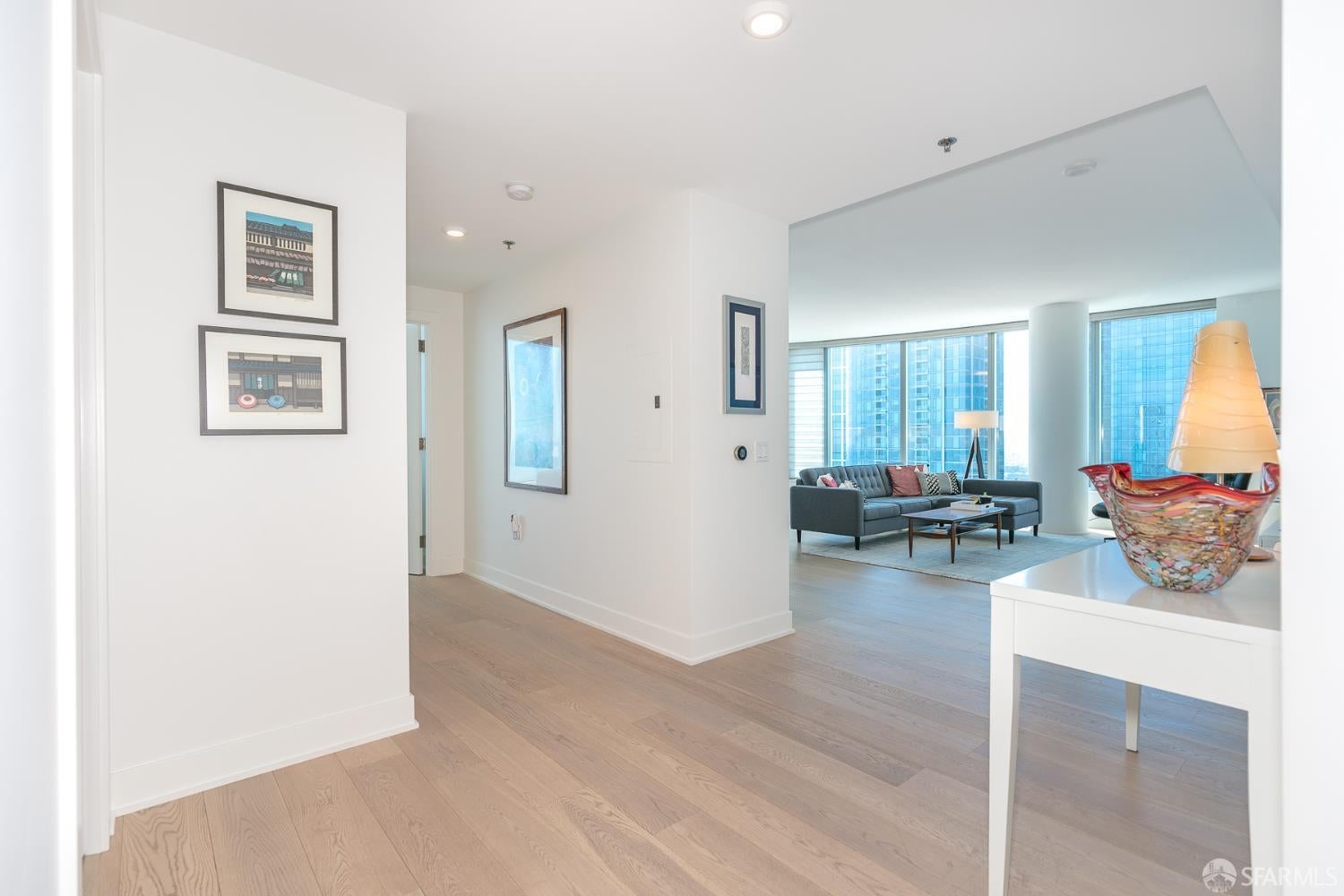 338 Main Street 26C