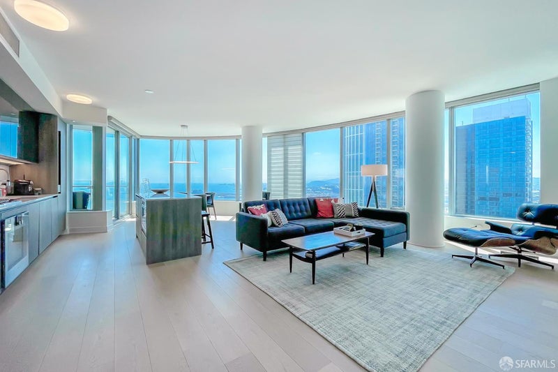 338 Main Street 26C