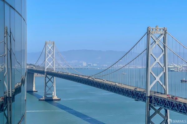 338 MAIN ST, SAN FRANCISCO, CA 94105 - Image e125a308e7eb1d6535ee9fe5f64b9674/680435889