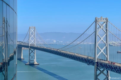 338 Main Street 26C San Francisco CA 94105