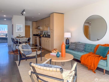 989 20th Street 567 San Francisco CA 94107