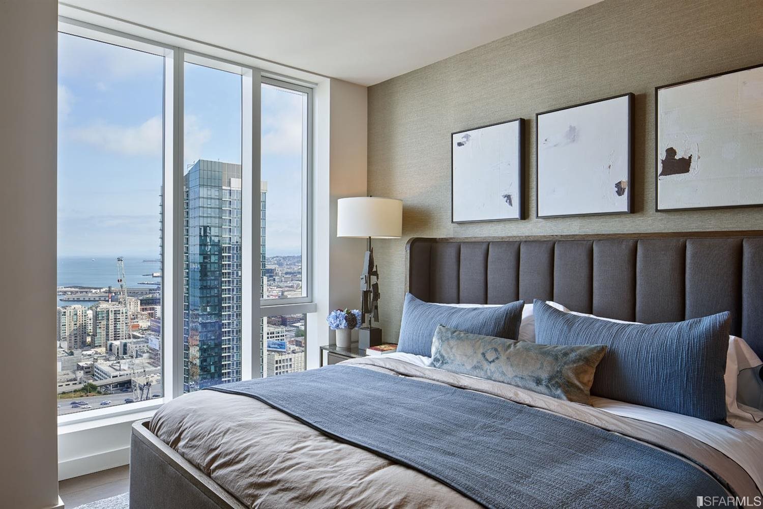 488 Folsom Street 5205