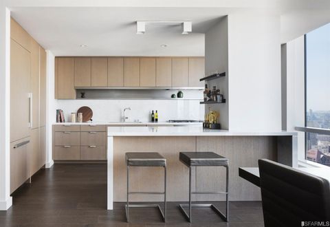 488 Folsom Street 5205 San Francisco CA 94105