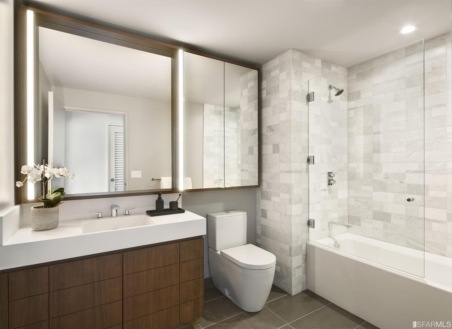 488 Folsom Street 5205