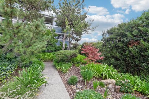 Property photo of 290 via casitas 206, greenbrae, CA 94904