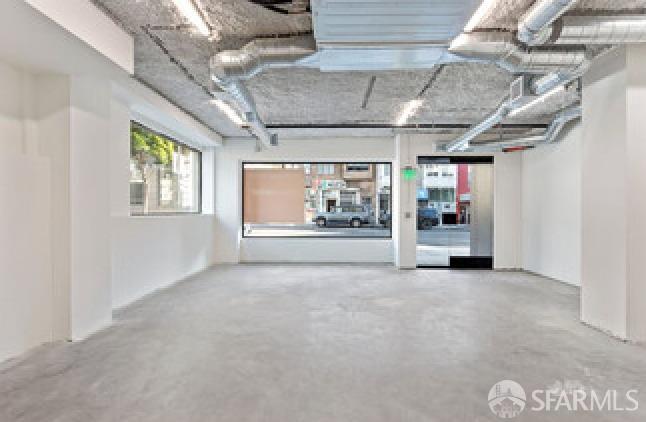 San Francisco, California 94109, United States, ,1 BathroomBathrooms,Residential,Active,9544