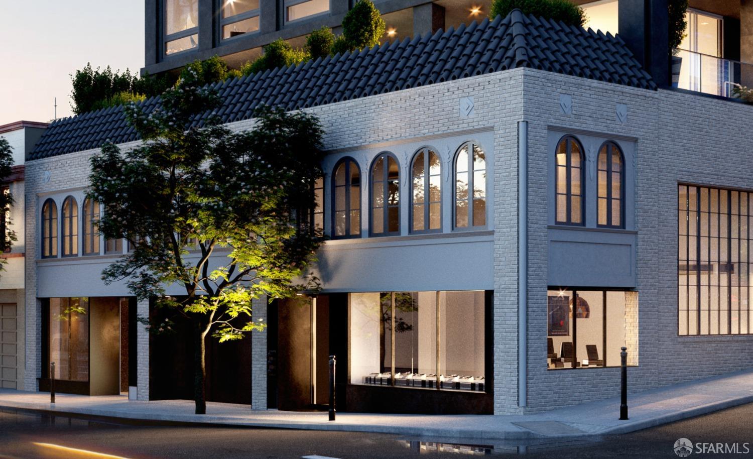 San Francisco, California 94109, United States, ,1 BathroomBathrooms,Residential,Active,9544 San Francisco, California 94109, United States, ,1 BathroomBathrooms,Residential,Active,9544