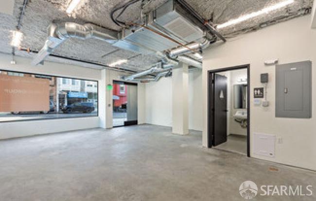 San Francisco, California 94109, United States, ,1 BathroomBathrooms,Residential,Active,9544