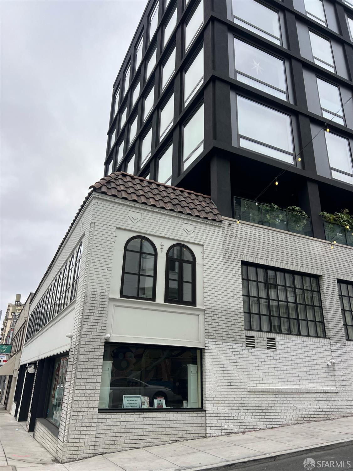 San Francisco, California 94109, United States, ,1 BathroomBathrooms,Residential,Active,9544