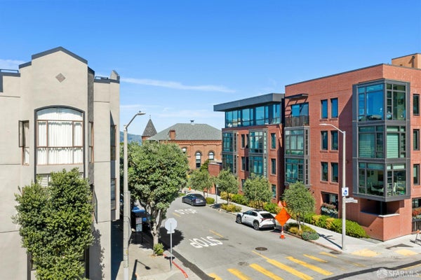3620 BUCHANAN ST, SAN FRANCISCO, CA 94123 - Image e15863403ece1369f41bc4e0b8e1ff71/3384333250