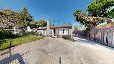 Property photo of 471 Green Street, East Palo Alto, CA 94303