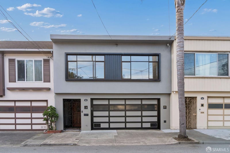 365 Gaven Street