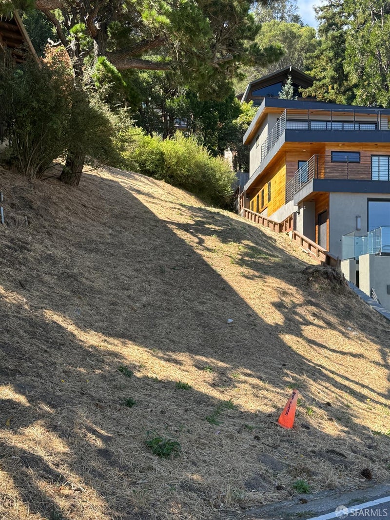 788 Humboldt Road