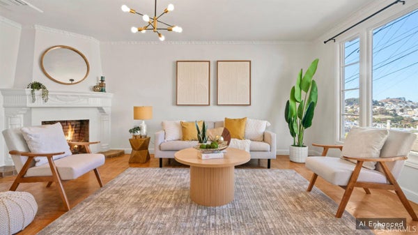 28 MADISON ST, SAN FRANCISCO, CA 94134 - Image e19d00f0e446c1a76b304c55fe023ea9/3891921930