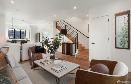 4132 3rd Street 1 San Francisco CA 94124