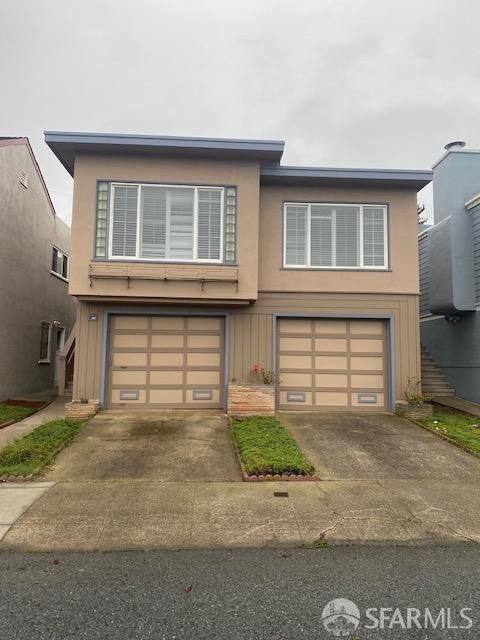 388 Country Club Drive, San Francisco, CA 94132 - #: 426093873